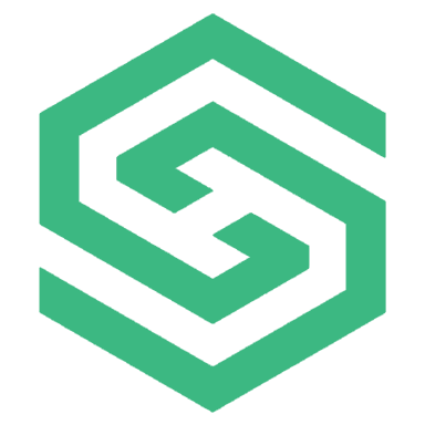 SailMTA Mini Logo